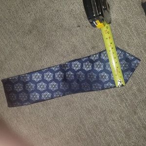 PAUL Frederick mens tie